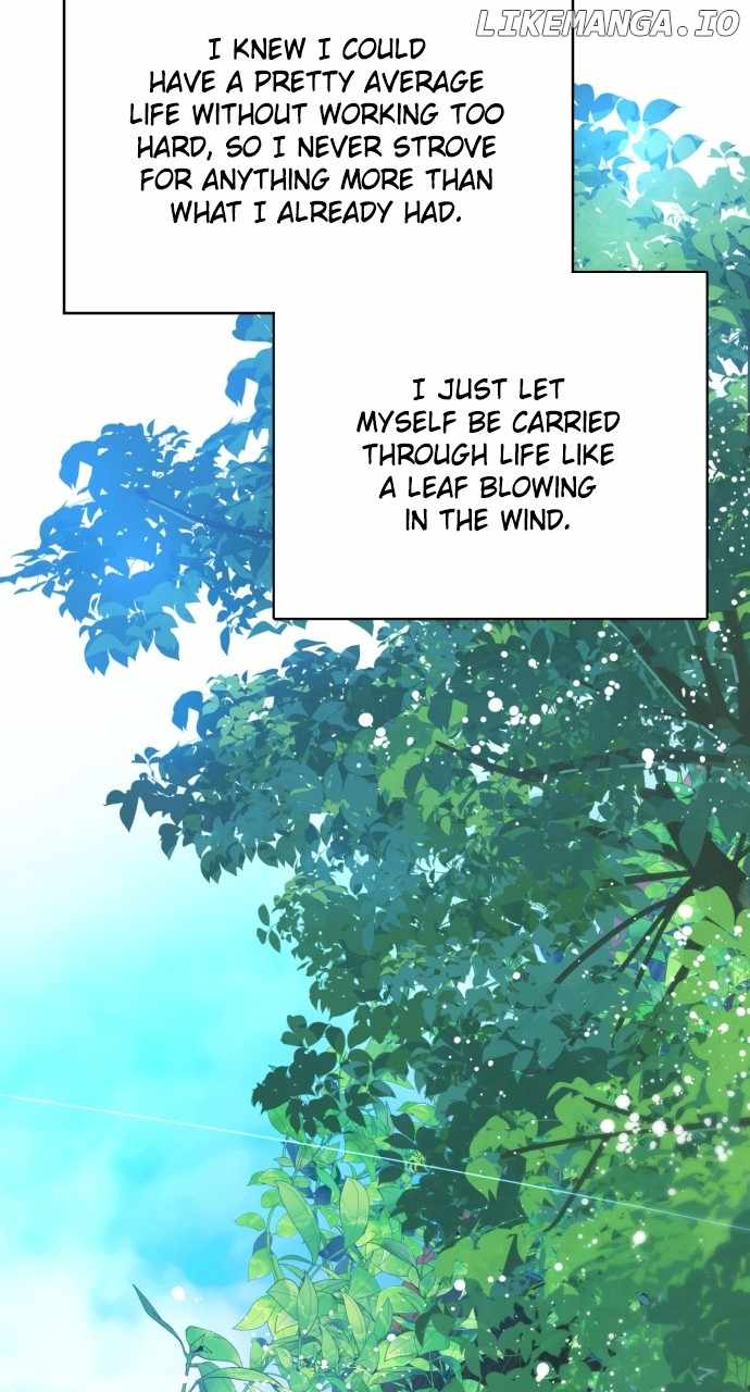 Zero Game Chapter 307 14